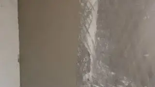 Izolarea termică în interior cu poliestiren extrudat!