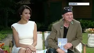 Co kryje Białowieża? Co można zobaczyć na Podlasiu? | Republika wstajemy!