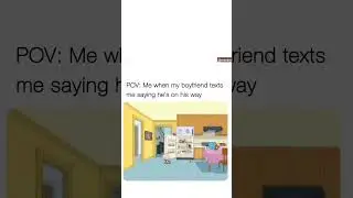 Struggle is real🤭🙈#10subscribers #comedyvideo #funnyvideos #trendingshorts