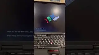 How to fix? #engineering #oldcomputers #oldtechnology #vintage #fyp #computer#pcbuild