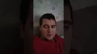ОНКОБУДНИ.Отхожу от химии!Организм ослабевает.