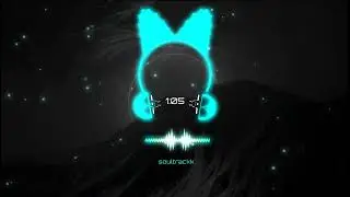 HKLS - LAWBREAKER