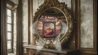 D Aygen Tozlu Ayna (Anatolian PSY Rock)