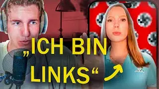 Florentine1161 - Rechtsextremes oder verwirrtes Kind?💀 [SONDERFOLGE]