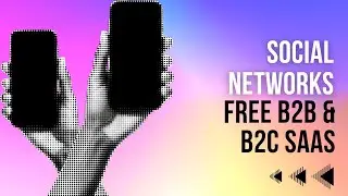 The Linkspreed and TRIVE Solution for Private Social Networking 📱