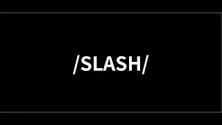 Price of elements, Eps.2 - Slash Show #6