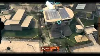 [TDT]OUTSANE Nuketown 100+ Kills