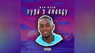 Kin Rich - Spending (Official Audio)