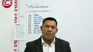 RV - 4 - ARAUJO - CONECTORES
