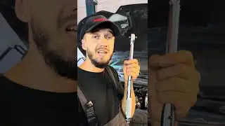 Жызнь бьет ключом по голове 😜