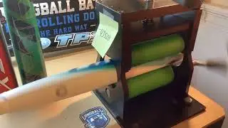 LongballBats.com Heat Rolled 2022 Easton Firefly Composite Fastpitch Softball, FP22FF12 43528 E92