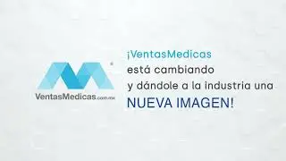 Video prelanzamiento MedGlobal Group