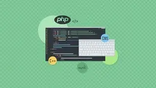 Sikhbo Php: Variable | How to declare Php variable?