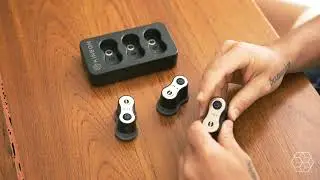 How To Re-sync your Kineon MOVE+ Pro (2023 model)