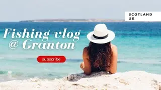 Fishing vlog💕#fishingvlog #friends #family #mallu #uk #scotland