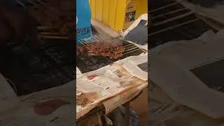 My #lifestyle  in #ghana (1)