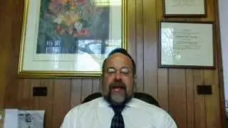 Creationism Evolution A Jewish View JewU 84 Rabbi Jonathan Ginsburg