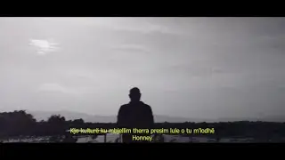 VIKK - Take a Note