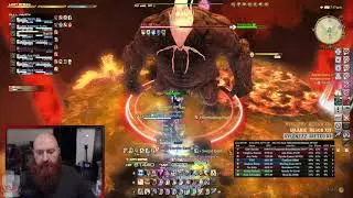 Titan Unreal 1/30/21