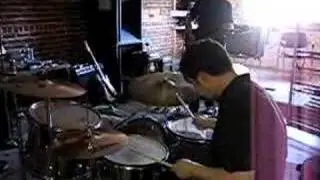 Gregory Webster/Sportique/Razocuts - Love and Remains