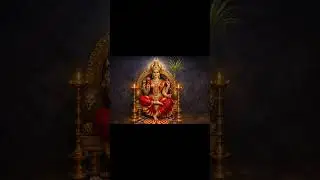 Moksha Naadam മോക്ഷ നാദം
