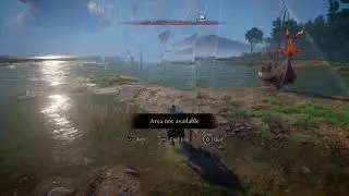 Assassin's Creed&reg; Valhalla DEV BOX AQUISITION SUCCESS!!!!