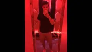 Ti Bom Pot & Su Kleat Slim Remix Song