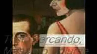 Ti Sto Cercando, Massimo Volume