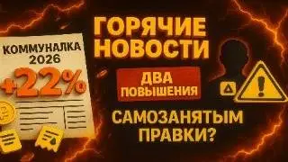 Утренний выпуск новостей 28.11.25