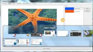 Machine Learning Project