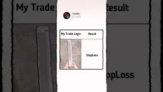 😂 Trading Memes 🤣 #5 #tradingmeme #trading #meme #stockmarket #stockmarketmemes