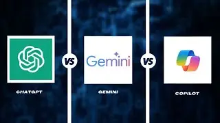 How to Get Your Business Mentioned in AI Answers (ChatGPT, Gemini, Copilot)