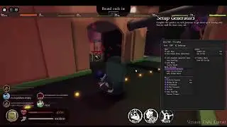 [OP] Forsaken Script Auto Play | Candy Farm | Silent Aim | ESP | Fly  | AND MORE