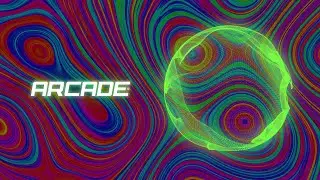 joegarratt - aya [Arcade Release]