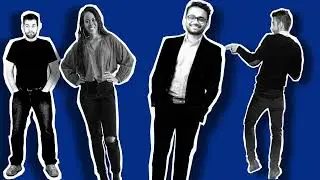 The Messina Connection - Official Trailer