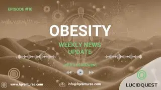 Obesity Drug Market Heats Up: Trials, Setbacks, IPOs & More