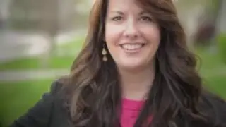 Free Financial Assistance for Military Spouses