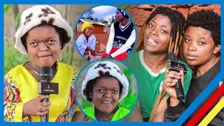 BALAH LA-VITOTO VISIVYO FUNZWA HEKA,HEKA ELIZA KAJA JUH NA PENZI LAKE MAABA WAZI KAMDOMO NA AWAJUWI.