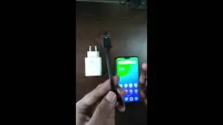 fitpro bangla tutorial | Smart Band M4