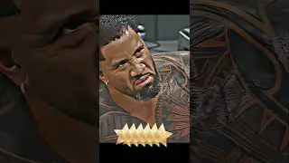 Jimmy Uso attack Jey Uso #shorts #viral