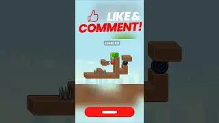 L23 #snake #snakepuzzle #appleworm #puzzle #puzzlegame #slithersnake #viral #viralshorts #ytshorts