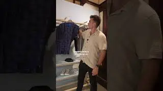 FloTrack's Brooks Hyperion House Tour!