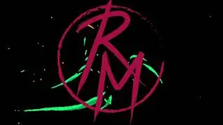 #Edmontonmusic#canadianpunk #RookieMistake - Reach For The Sky (ft. Barrett Klesko) lyric video
