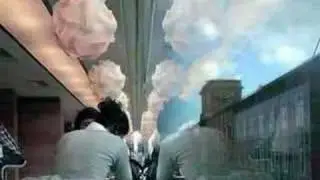 Ghir Enta -غير انت - سعاد ماسي - Souad Massi