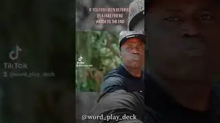 Live Studio Performance Fake Smiles-Word Play Deck #shorts |rap|hiphop|new song|trap music