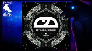 Project Zeus - Pinnacle [Close 2 Death]