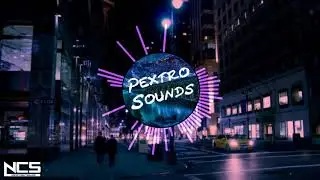 Every NCS Drop Mix 3# | 🔥 Gaming Mix | Visualizer 🎶
