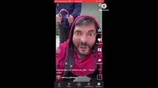 Mercuri_88 KineMaster YTPMV #shorts #shortsloop