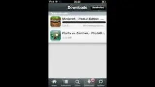 cheating apps cydia store installous