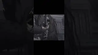 alucard 💀💀 #vampire #castlevania #sigma #anime #animeedits